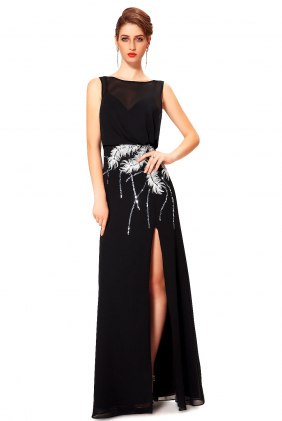 Rochie de seara Payton din Colectia de COLECTII VECHI