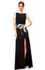 COLECTII VECHI - Rochie de seara Payton