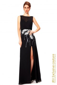 Rochie de seara Payton - Magazin online haine de dama Fashion