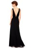 COLECTII VECHI - Rochie de seara Payton