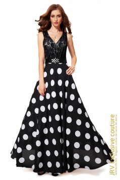 Rochie eleganta Gwen - Magazin online haine de dama Fashion