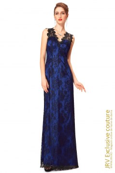Rochie de seara Reyna - Magazin online haine de dama Fashion