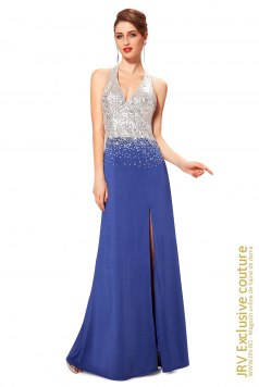 Rochie de ocazie Lotus - Magazin online haine de dama Fashion