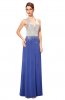COLECTII VECHI - Rochie de ocazie Lotus