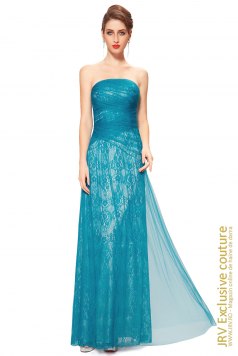 Rochie de seara Rhoda - Magazin online haine de dama Fashion