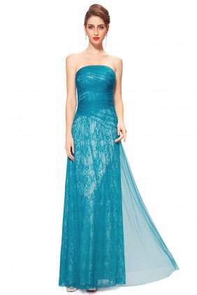 Rochie de seara Rhoda din Colectia de COLECTII VECHI