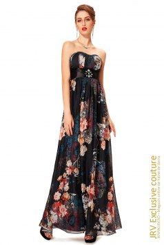 Rochie eleganta Simone - Magazin online haine de dama Fashion