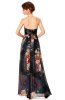 COLECTII VECHI - Rochie eleganta Simone