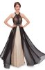 ROCHII DE SEARA - Rochie de seara Derya