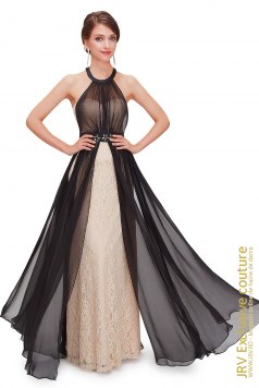 Rochie de seara Derya - Magazin online haine de dama Fashion