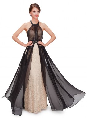 Rochie de seara Derya din Colectia de ROCHII DE SEARA