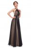 ROCHII DE SEARA - Rochie de seara Derya