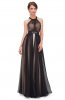 ROCHII DE SEARA - Rochie de seara Derya