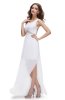 COLECTII VECHI - Rochie eleganta Avenya