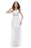 COLECTII VECHI - Rochie eleganta Avenya