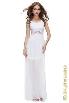 Rochie eleganta Avenya - Magazin online haine de dama Fashion