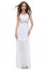 COLECTII VECHI - Rochie eleganta Avenya