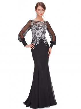 Rochie de ocazie Enya din Colectia de ROCHII DE SEARA