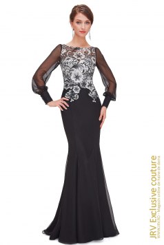 Rochie de ocazie Enya - Magazin online haine de dama Fashion