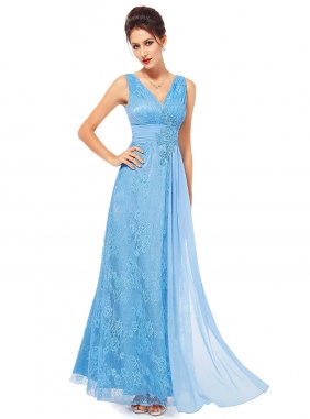 Rochie eleganta Phenelope din Colectia de ROCHII DE SEARA