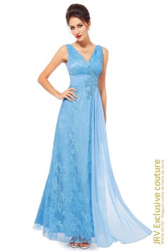 Rochie eleganta Phenelope - Magazin online haine de dama Fashion