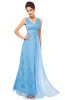 ROCHII DE SEARA - Rochie eleganta Phenelope