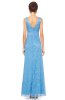 ROCHII DE SEARA - Rochie eleganta Phenelope