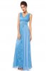 ROCHII DE SEARA - Rochie eleganta Phenelope