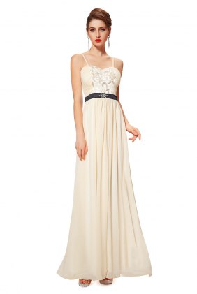 Rochie eleganta Lisette din Colectia de COLECTII VECHI