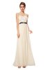 COLECTII VECHI - Rochie eleganta Lisette