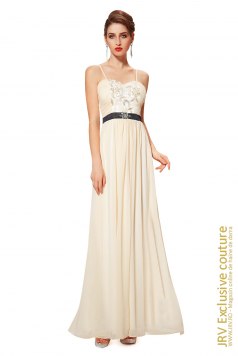 Rochie eleganta Lisette - Magazin online haine de dama Fashion
