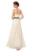 COLECTII VECHI - Rochie eleganta Lisette