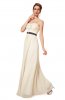 COLECTII VECHI - Rochie eleganta Lisette
