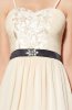 COLECTII VECHI - Rochie eleganta Lisette