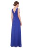 COLECTII VECHI - Rochie de seara Adenya