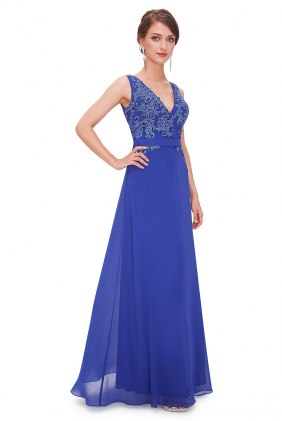 Rochie de seara Adenya din Colectia de COLECTII VECHI