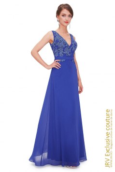 Rochie de seara Adenya - Magazin online haine de dama Fashion