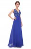 COLECTII VECHI - Rochie de seara Adenya