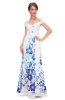 COLECTII VECHI - Rochie de seara Anays