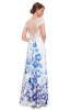 COLECTII VECHI - Rochie de seara Anays
