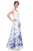 COLECTII VECHI - Rochie de seara Anays