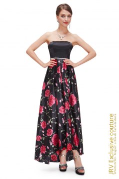 Rochie eleganta Goddes - Magazin online haine de dama Fashion