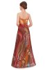 COLECTII VECHI - Rochie eleganta Samya