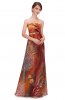 COLECTII VECHI - Rochie eleganta Samya