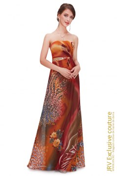 Rochie eleganta Samya - Magazin online haine de dama Fashion