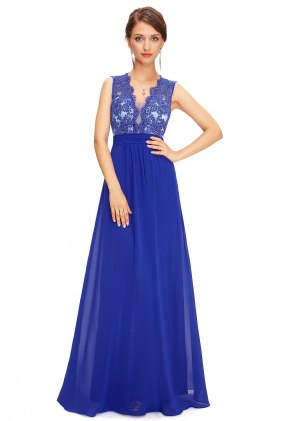 Rochie de seara Yvona din Colectia de COLECTII VECHI