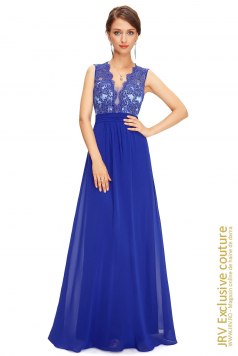 Rochie de seara Yvona - Magazin online haine de dama Fashion