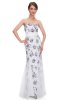 SCOASE DIN STOC - Rochie eleganta Fyra