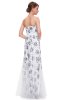 SCOASE DIN STOC - Rochie eleganta Fyra