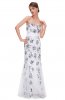 SCOASE DIN STOC - Rochie eleganta Fyra